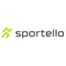 Sportello Kod rabatowy Sportello - 50 zł na wybrane produkty