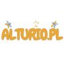 Alturio
