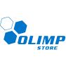__Homepage_coupon.eshop.logo