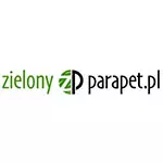 logo_zielonyparapet_pl