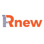 Rnew Darmowa dostawa na Rnew.pl