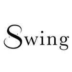 Wszystkie promocje Swing