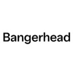Bangerhead
