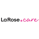 LaRose.care