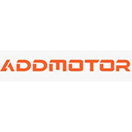 Addmotor