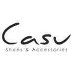 Casu Promocja - 10% na buty męskie na casu.pl
