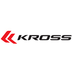 Kross Promocja od 1249zł na rowery górskie na kross.eu/pl