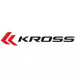 logo_kross_pl