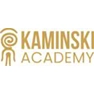 Kaminski Academy