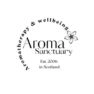 __Homepage_coupon.eshop.logo