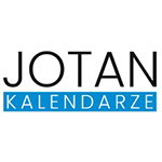 Jotan