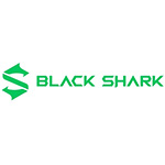 Black Shark