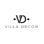 Villa Decor