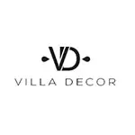 Wszystkie promocje Villa Decor
