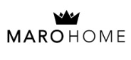 Maro Home