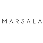 logo_marsala_pl