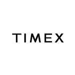 Timex Oferta od 15,00€ na paski do zegarków na Timex.eu