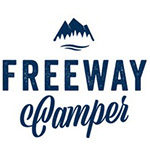 FreewayCamper
