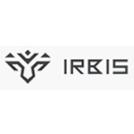 Irbis