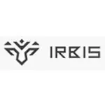 Irbis Promocja - 10% na zakupy na irbis.style