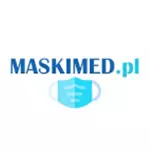 logo_maskimed_pl
