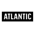 Atlantic Wyprzedaż do - 70% na bieliznę męską na atlantic.pl