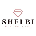 Shelbi