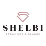 logo_shelbi_pl