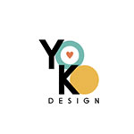 Yoko Design