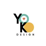 Wszystkie promocje Yoko Design