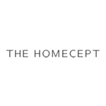 The Homecept