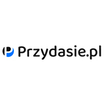PrzydaSie