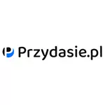 logo_przydasie_pl