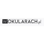wOkularach Promocja do - 15% na oprawki na wokularach.pl