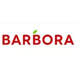 logo_barbora_pl