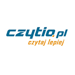 czytio