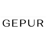 Gepur