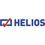 Wszystkie promocje Helios