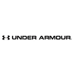 logo_underarmour_pl