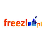 Freezl