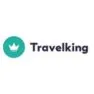 Travelking kupon