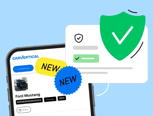 Aplikacja sklepu na ekranie telefonu
