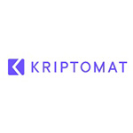 Kriptomat
