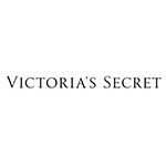 Victoria's Secret Kod rabatowy - 10% na pierwsze zamówienie na Victoriassecret.pl