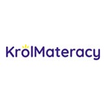 Król Materacy Promocja - 10% na pierwsze zakupy na krolmateracy.pl