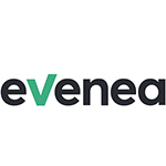 Evenea