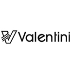 Valentini Darmowa dostawa na sklep.valentini.pl