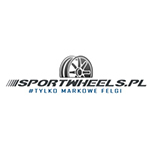 Sport Wheels