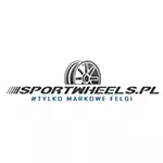 logo_sportwheels_pl