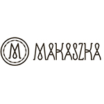 Makaszka